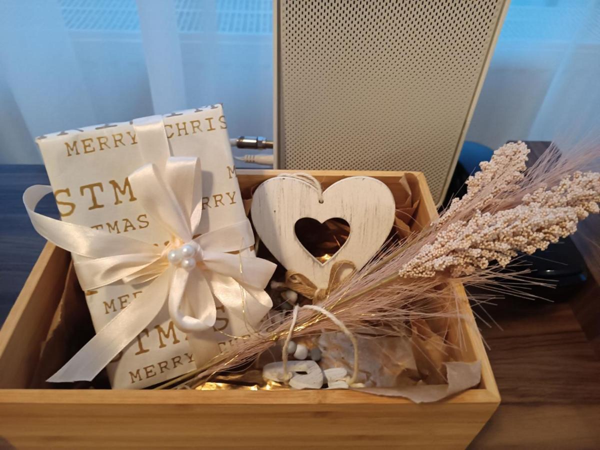 Apartamenty Aleje Jerozolimskie ワルシャワ エクステリア 写真