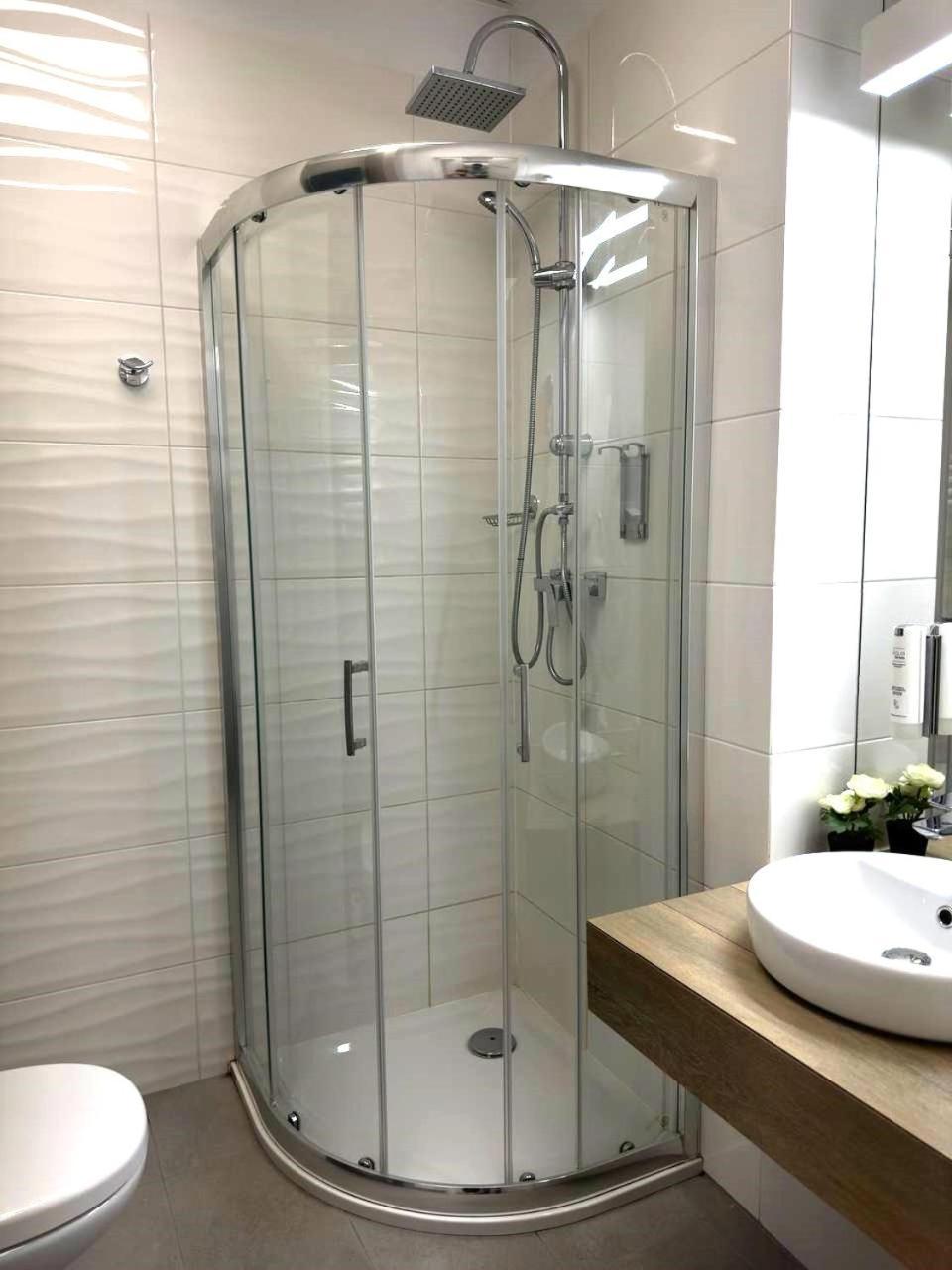 Apartamenty Aleje Jerozolimskie ワルシャワ エクステリア 写真